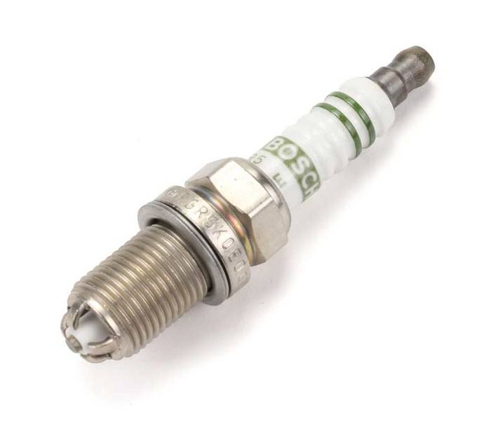 Porsche Spark Plug 99917022390